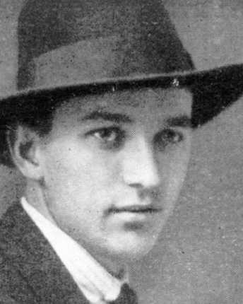 Nomellini Vittorio